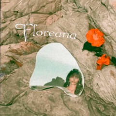 Floreana - "Floreana"