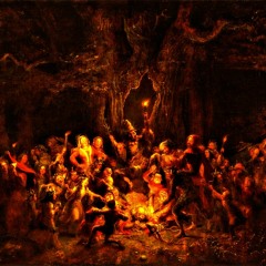 SAMHAIN