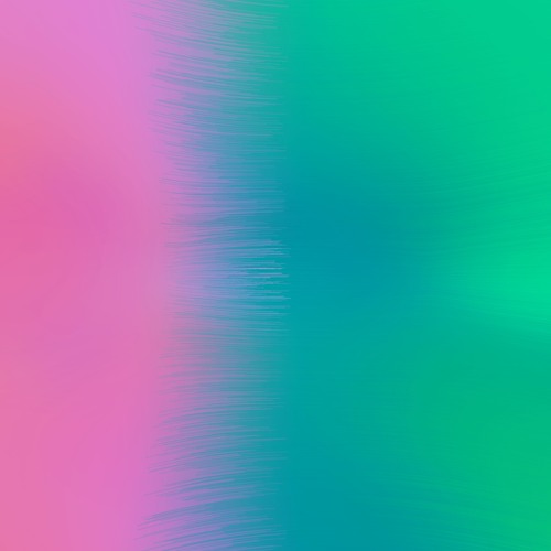 Vibrant Shift