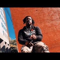 Dee Kayy - Ms Block Me