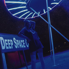 Listen Alan Watts ( original )