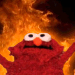 GO2HELL (Prod. XlutooBalboa!)
