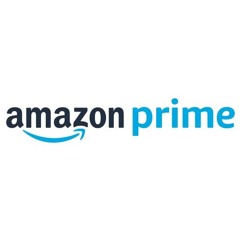 Read for Prime Day again-some deals to watch