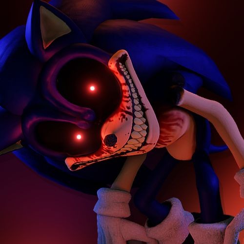 Memories of Death (Sonic.EXE: Outcome Memories Song)