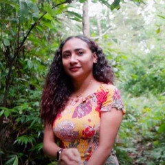 TUHAN PERTEMUKAN PLAT KT { IJULRMX x ALANZA x Dj NOVAL }