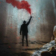 survival