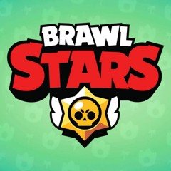 Brawl Stars - Season 7 Menu Theme