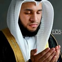 أدعيه من القرآن الكريم بصوت عبدالله العطاوي