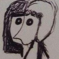 who that guy #whothefuck ishe #heisntme#cheater