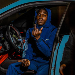 HLD - Faut pas Nehess | Playboi Carti Remix