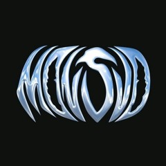 MONSUO - GODLY (VIP) (CLIP)