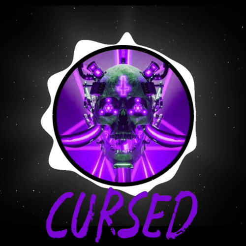 CURSED