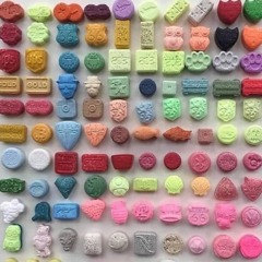 laced molly prod @xannaholik