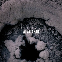 Atvatabar