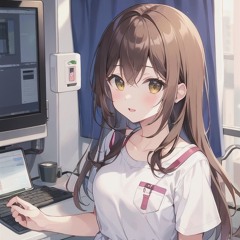 love soul before the sick stand by me2025.12.5