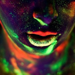 Deep Frequencies #9