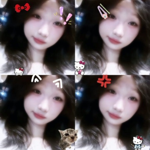 EM CƯỚI RỒI À (VER 2) - THANH HƯNG (HUY PT REMIX) EM CƯỚI RỒI À, KHÔNG ĐỢI ANH NỮA À HOT TIK TOK