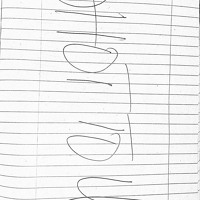 Item