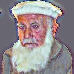Tansuro Ta Ghama Giriftar Kori Nishi Asum Khowar Old Song