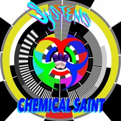 CHEMICAL SAINT EP