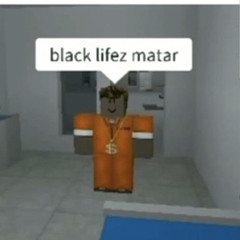 Pumba La Pumba ( Sped up )