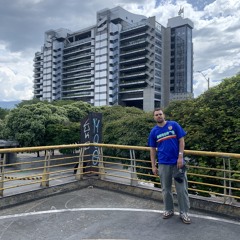 La and Direct from LA!: The Sonic Green Room Episode 74