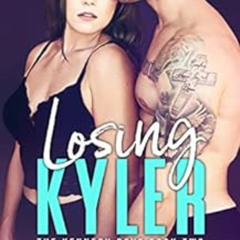 ACCESS EPUB 📘 Losing Kyler: An Angsty Enemies-to-Lovers Forbidden Romance (The Kenne