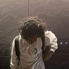 Slump6s + heygwuapo + KD! - Get Back (BEST VERSION)