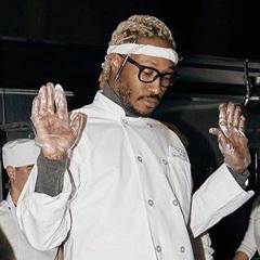 Future Unreleased 2025