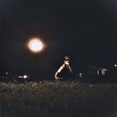Kenu - Dust Into Diamonds