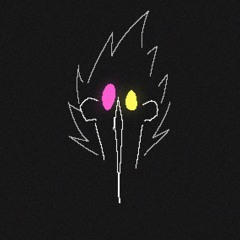 Deal Gone Wrong cover