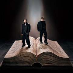 МОТ & Егор Крид — Шарады