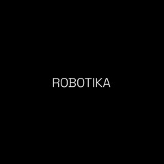 ROBOTIKA