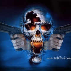 talk heavy