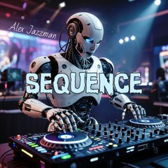 Sequence