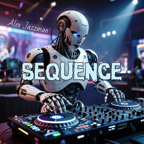 Sequence