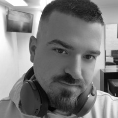 Dopefish - Abstinenspoesi