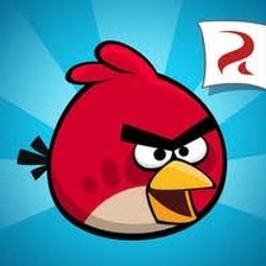 Angry Birds Classic Descargar Apkpure