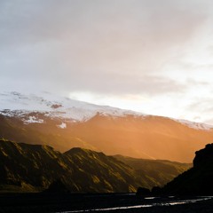 Greek Life During COVID-19: How the Extroverted Stayed Social Safely