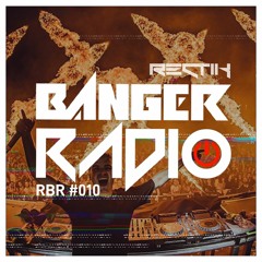 Sick Big Room / Mainstage Mix 2022 🔥 | Nonstop EDM Bangers | RBR #010