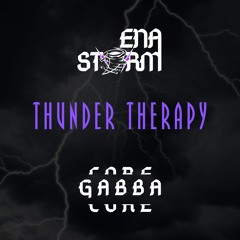 Set ThunderTherapy