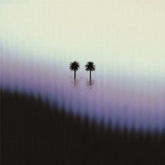 Tidewalk (w/ Suzuka)