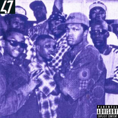 Tired of Dis Shit - DJ Paul (Chopped not Slopped)