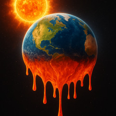 Virus 16:20