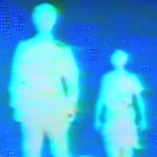 facade (prod. by gloeasy)