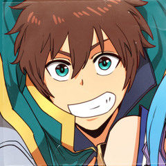 Rustage - Afterlife Party (Konosuba) feat. PFV