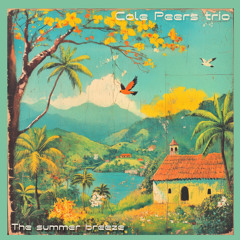 The summer breeze