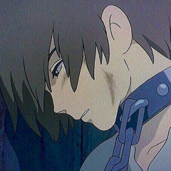 Teru's Song / テルーの唄 (Aren lofi boot)
