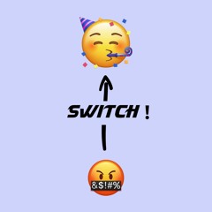 Lil GES - 바뀐생각 (Switch!)