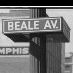 Memphis (Beatles cover, cover)